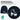 Rollschuhe – Kinder-Beanie in Navy, Ansicht 2 #farbe_navy