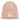 Rollschuhe – Kinder-Beanie in Pfirsich, Ansicht 1 #farbe_pfirsich