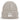 Rollschuhe – Kinder-Beanie in Sand, Ansicht 1 #farbe_sand
