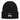 Rollschuhe – Kinder-Beanie in Schwarz, Ansicht 1 #farbe_schwarz