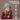 Rudolf Rentier – Kinder-Beanie in Mint, Ansicht 3 #farbe_mint