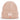 Rudolf Rentier – Kinder-Beanie in Pfirsich, Ansicht 1 #farbe_pfirsich