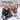 Rudolf Rentier – Kinder-Beanie in Pfirsich, Ansicht 5 #farbe_pfirsich