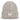 Rudolf Rentier – Kinder-Beanie in Sand, Ansicht 1 #farbe_sand