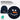 Schneemann – Kinder-Beanie in Navy, Ansicht 2 #farbe_navy