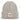 Schneemann – Kinder-Beanie in Sand, Ansicht 1 #farbe_sand