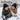Schneemann – Kinder-Beanie in Schwarz, Ansicht 5 #farbe_schwarz