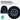 Smiley – Kinder-Beanie in Navy, Ansicht 2 #farbe_navy