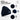 Smiley – Kinder-Beanie in Navy, Ansicht 4 #farbe_navy