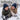 Smiley – Kinder-Beanie in Navy, Ansicht 5 #farbe_navy