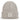 Smiley – Kinder-Beanie in Sand, Ansicht 1 #farbe_sand