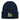 Dies, das, Ananas – Kinder-Beanie in Navy, Ansicht 1 #farbe_navy