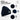 Dies, das, Ananas – Kinder-Beanie in Navy, Ansicht 4 #farbe_navy