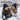 Dies, das, Ananas – Kinder-Beanie in Navy, Ansicht 5 #farbe_navy