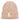 Dies, das, Ananas – Kinder-Beanie in Pfirsich, Ansicht 1 #farbe_pfirsich