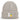 Dies, das, Ananas – Kinder-Beanie in Sand, Ansicht 1 #farbe_sand
