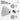 Schloss – Kinder-Beanie in Grau meliert, Ansicht 4 #farbe_grau-meliert