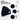 Schloss – Kinder-Beanie in Navy, Ansicht 4 #farbe_navy