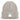 Schloss – Kinder-Beanie in Sand, Ansicht 1 #farbe_sand
