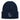 T-Rex – Kinder-Beanie in Navy, Ansicht 1 #farbe_navy