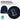 T-Rex – Kinder-Beanie in Navy, Ansicht 2 #farbe_navy