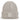 T-Rex – Kinder-Beanie in Sand, Ansicht 1 #farbe_sand