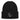 T-Rex – Kinder-Beanie in Schwarz, Ansicht 1 #farbe_schwarz