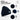 Schmetterling – Kinder-Beanie in Navy, Ansicht 4 #farbe_navy