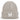Schmetterling – Kinder-Beanie in Sand, Ansicht 1 #farbe_sand