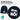 Ähm, nö! – Kinder-Beanie in Navy, Ansicht 2 #farbe_navy