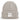 Ähm, nö! – Kinder-Beanie in Sand, Ansicht 1 #farbe_sand