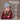 Smile – Kinder-Beanie in Himmelblau, Ansicht 3 #farbe_himmelblau