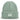 Smile – Kinder-Beanie in Mint, Ansicht 1 #farbe_mint