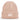 Smile – Kinder-Beanie in Pfirsich, Ansicht 1 #farbe_pfirsich