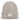 Smile – Kinder-Beanie in Sand, Ansicht 1 #farbe_sand