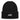 Smile – Kinder-Beanie in Schwarz, Ansicht 1 #farbe_schwarz