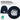 Good Vibes – Kinder-Beanie in Navy, Ansicht 2 #farbe_navy