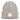 Good Vibes – Kinder-Beanie in Sand, Ansicht 1 #farbe_sand