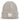 Schneekind – Kinder-Beanie in Sand, Ansicht 1 #farbe_sand