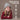 Affe – Kinder-Beanie in Grau meliert, Ansicht 3 #farbe_grau-meliert