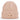 Affe – Kinder-Beanie in Pfirsich, Ansicht 1 #farbe_pfirsich
