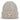 Affe – Kinder-Beanie in Sand, Ansicht 1 #farbe_sand