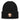 Affe – Kinder-Beanie in Schwarz, Ansicht 1 #farbe_schwarz