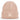 Alpaka – Kinder-Beanie in Pfirsich, Ansicht 1 #farbe_pfirsich