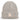 Alpaka – Kinder-Beanie in Sand, Ansicht 1 #farbe_sand