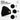 Alpaka – Kinder-Beanie in Schwarz, Ansicht 4 #farbe_schwarz
