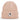 Astronaut – Kinder-Beanie in Pfirsich, Ansicht 1 #farbe_pfirsich