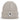 Astronaut – Kinder-Beanie in Sand, Ansicht 1 #farbe_sand