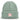 Axolotl – Kinder-Beanie in Mint, Ansicht 1 #farbe_mint