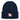 Axolotl – Kinder-Beanie in Navy, Ansicht 1 #farbe_navy